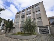 Apartamento Abaeté, Cond Edificio R. Colombo, nº373. Ahu...