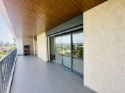 Apartamento T2, Abrantes São Vicente e São João e...