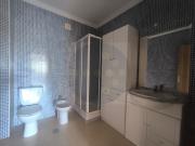 Apartamento, Abrantes São Vicente e São João e...