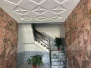 Apartamento, Abrantes São Vicente e São João e...