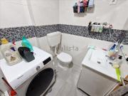 Apartamento, Abraveses