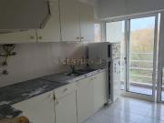 Apartamento, Abraveses