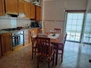 Apartamento, Abraveses Apartamento, Abraveses