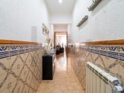 Apartamento, Abraveses