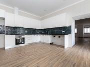 Apartamento, Abrigada e Cabanas de Torres
