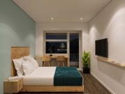 Apartamento, Abrigada e Cabanas de Torres, Alenquer |...