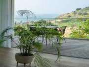 Luxury T3 Apartment with sea view and direct access to...