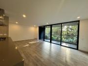 Apartamento acabados de lujo Altos del Poblado cerca Av...