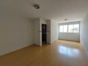 Apartamento | Acácia | Andrade