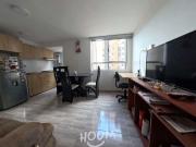 Apartamento Acacias, Suba ID: 165170r