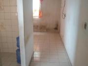 APARTAMENTO aceita financiamento na cidade tiradentes