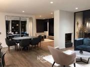 Apartamento Acevedo Tejada, Quinta Paredes ID: 164119s