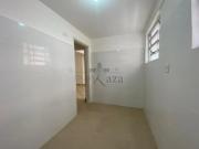 Apartamento Aclimação 2 Dormitórios 66m²