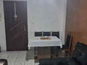 APARTAMENTO ACLIMAÇÃO 2 DORMITÓRIOS