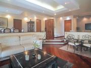 Apartamento Aclimação 3 Dormitórios 189m²