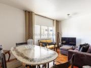 APARTAMENTO ACLIMAÇÃO 3 DORMITÓRIOS 1 VAGA APARTAMENTO ACLIMAÇÃO 3 DORMITÓRIOS 1 VAGA