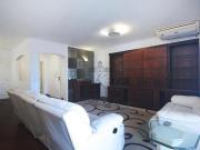 Apartamento Aclimação 3 Dormitórios 3 Suítes 234m²