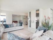 Apartamento Aclimação 3 Dormitórios 444m²