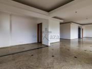 Apartamento Aclimação 3 Suítes 283m²