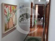 apartamento aclimação 4 dorm
