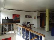 APARTAMENTO ACLIMAÇÃO