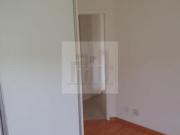 APARTAMENTO ACLIMAÇÃO