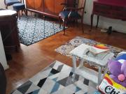 Apartamento Aclimação com 85 Metros com 2 dormitórios, 2...