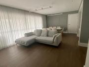 Apartamento, Aclimação, São Paulo, SP