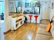 Apartamento, Aclimação, São Paulo, SP
