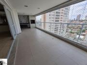 Apartamento, Aclimação, São Paulo, SP