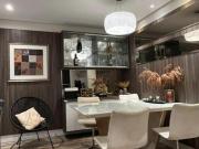 Apartamento, Aclimação, São Paulo, SP