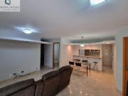 Apartamento, Aclimação, São Paulo, SP