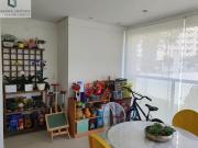 Apartamento, Aclimação, São Paulo, SP