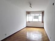 Apartamento, Aclimação, São Paulo, SP