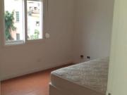 Apartamento, Aclimação, São Paulo, SP