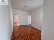 Apartamento, Aclimação, São Paulo, SP