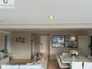 Apartamento, Aclimação, São Paulo, SP