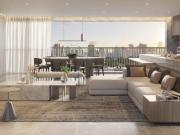 Apartamento, Aclimação, São Paulo, SP