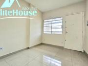 Apartamento, Aclimação, São Paulo, SP