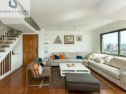 Apartamento, Aclimação, São Paulo, SP