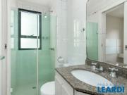 Apartamento aclimação sp