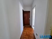 Apartamento aclimaãão sp