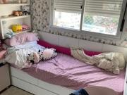 Apartamento aclimação sp