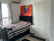 Apartamento aclimaãão sp Apartamento aclimaãão sp