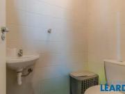 Apartamento aclimaãão sp