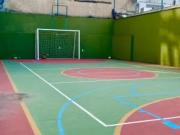 Apartamento aclimaãão sp