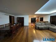 Apartamento aclimaãão sp