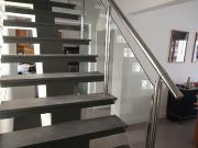 Apartamento, Aclimação, Sp, SP