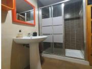 Apartamento acogedor con piscina comunitaria Alicante