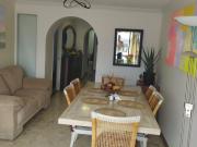 APARTAMENTO ACOGEDOR EN BELALCAZAR